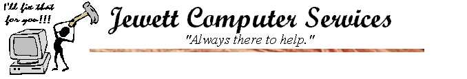 titlebar.jpg (12647 bytes)